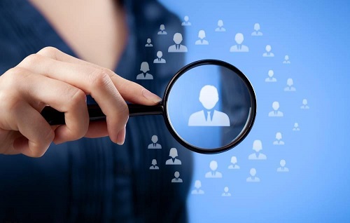 “小东小西店”为啥越来越多？