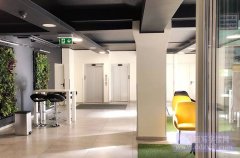 <b>深通发网络共享评选平台</b>