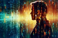 活动页面设计与定制开发